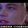 °汾ַǰģ