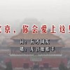 ͼƬ鿴ĸͼƬ鿴